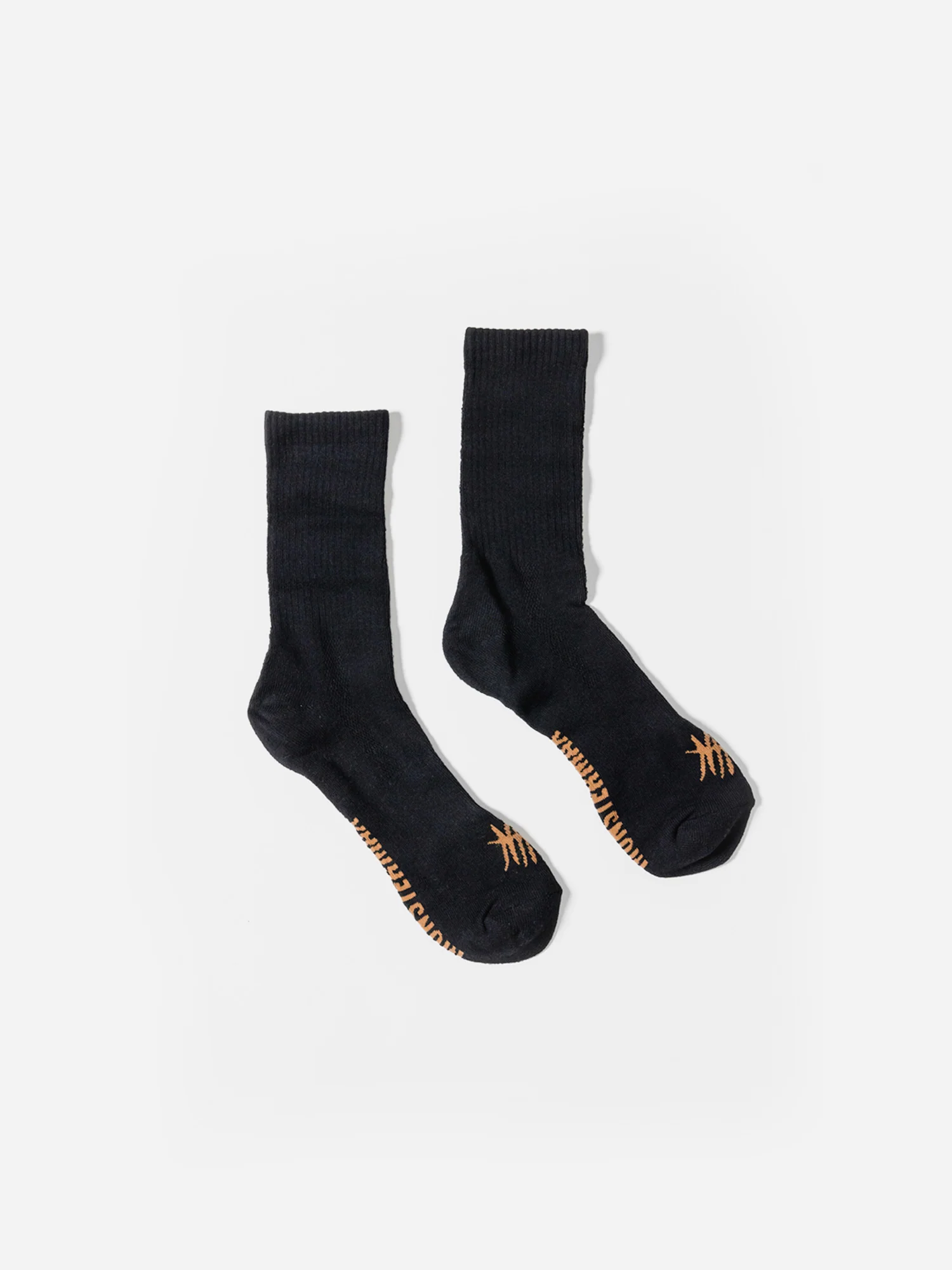 MONSTERMAX CLOUD SOCKS - Image 3