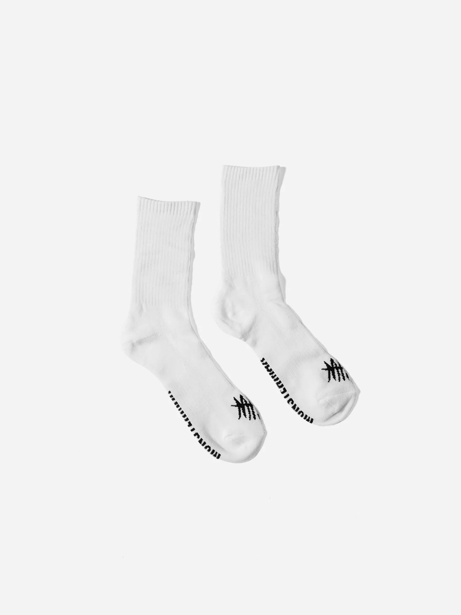 MONSTERMAX CLOUD SOCKS - Image 4