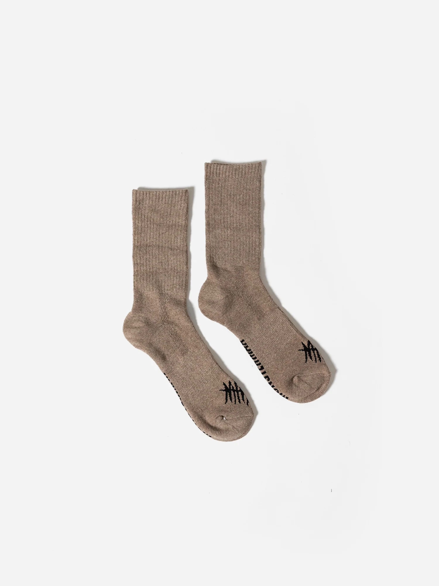 MONSTERMAX CLOUD SOCKS - Image 5