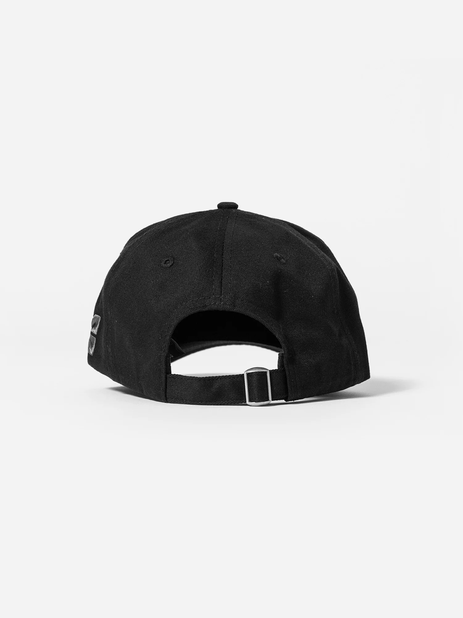 KILLDOZER STEALTH CAP - Image 3